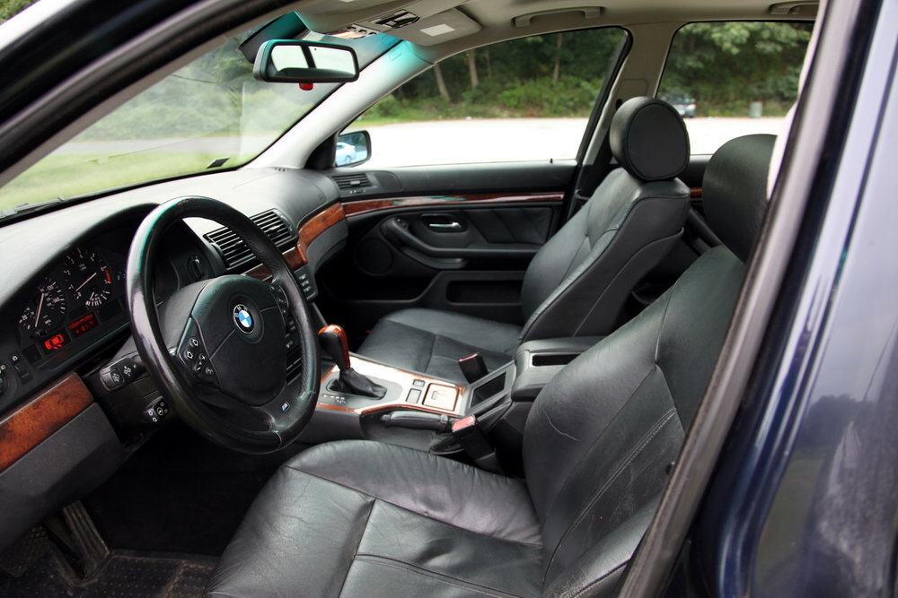 sBMW+194.jpg