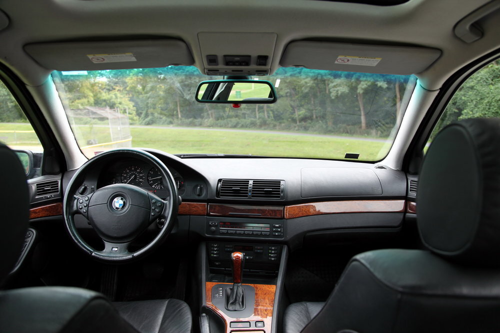 sBMW+199.jpg