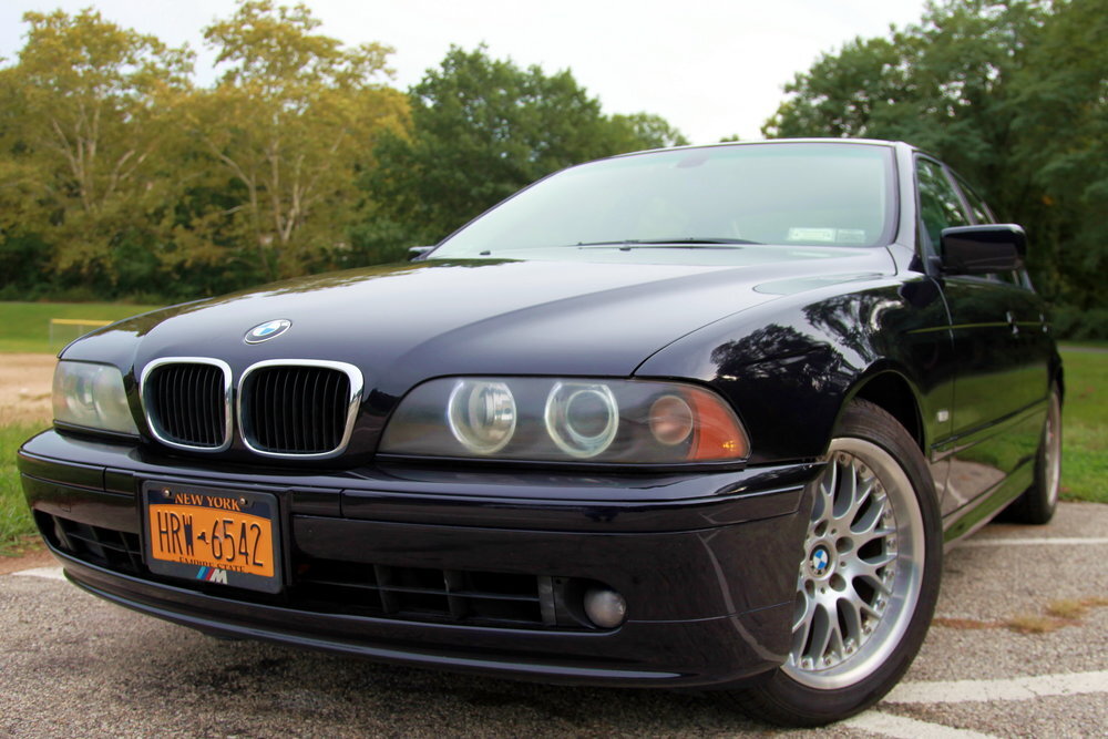 sBMW+286.jpg