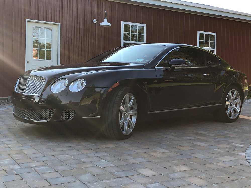 2005+Bentley.jpg