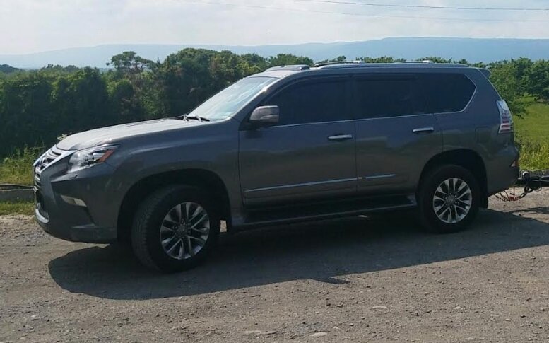 2015+lexus.jpg
