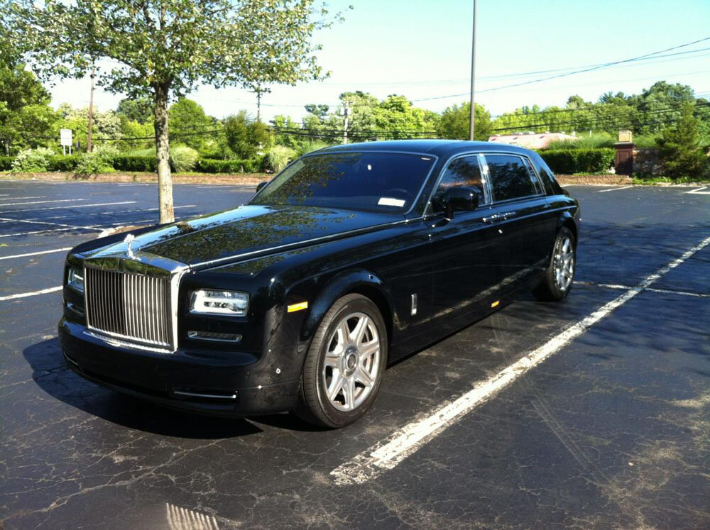 Rolls+Royce.jpg