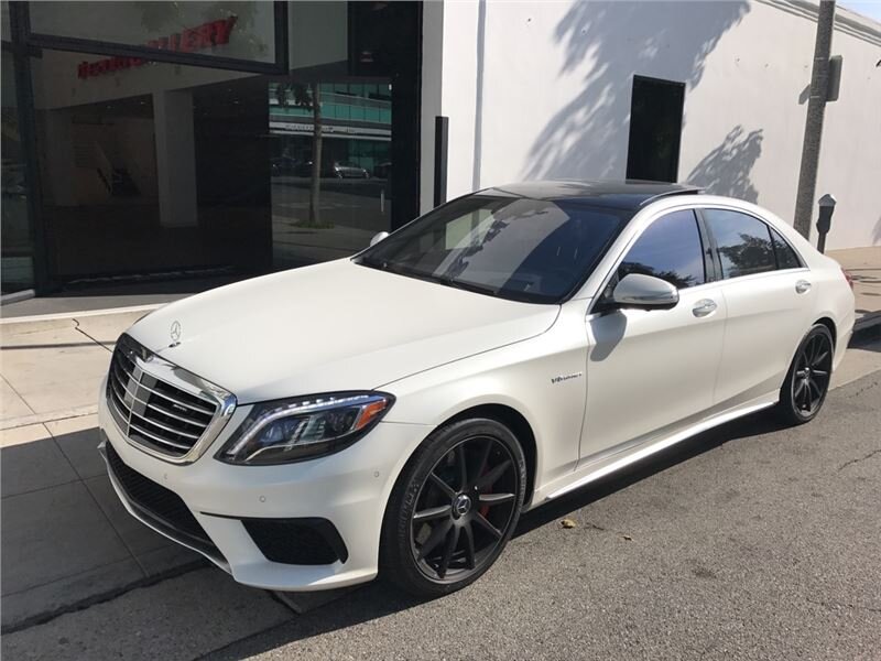 2016+s63.jpg