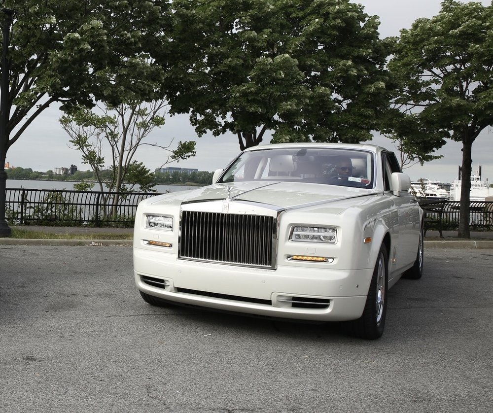 Rolls%2BRoyce%2BRent%2BProp%2BPicturecar.jpg