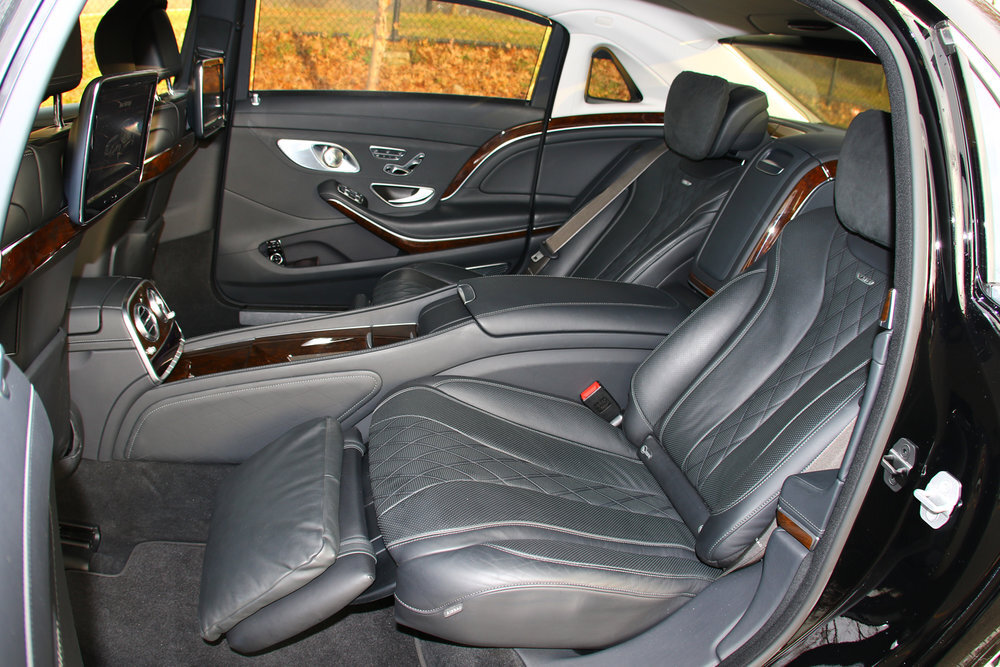 maybach.jpg
