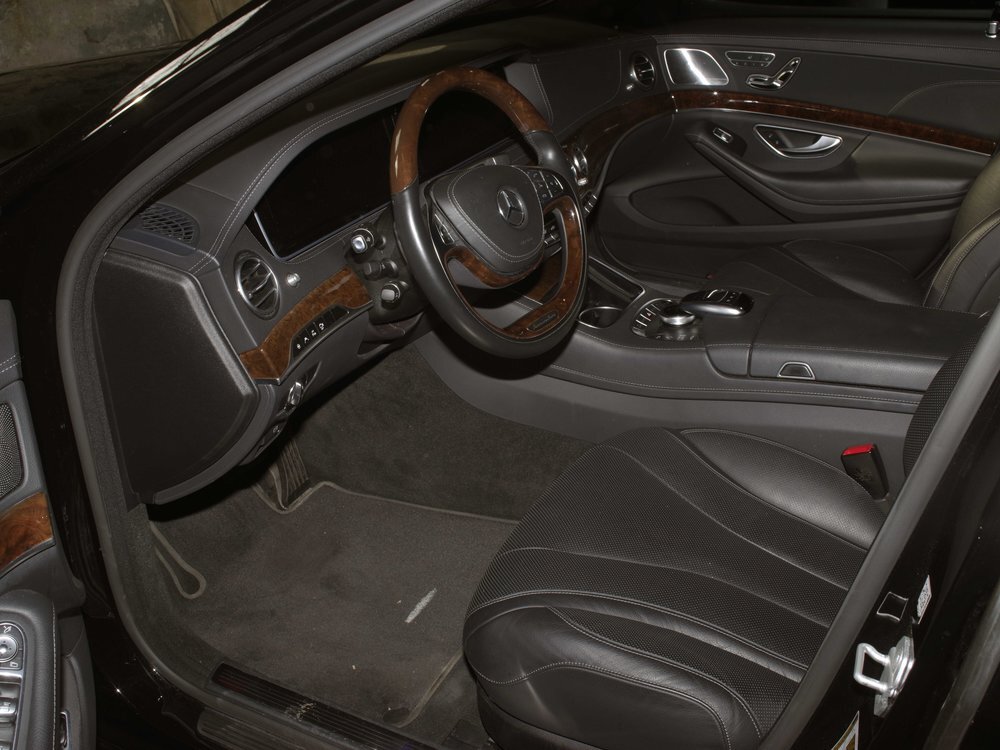 drivers+flash.jpg