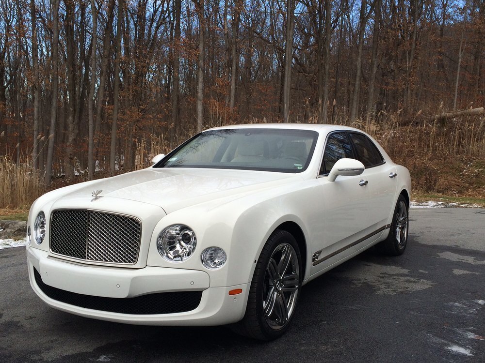 mulsanne.jpg