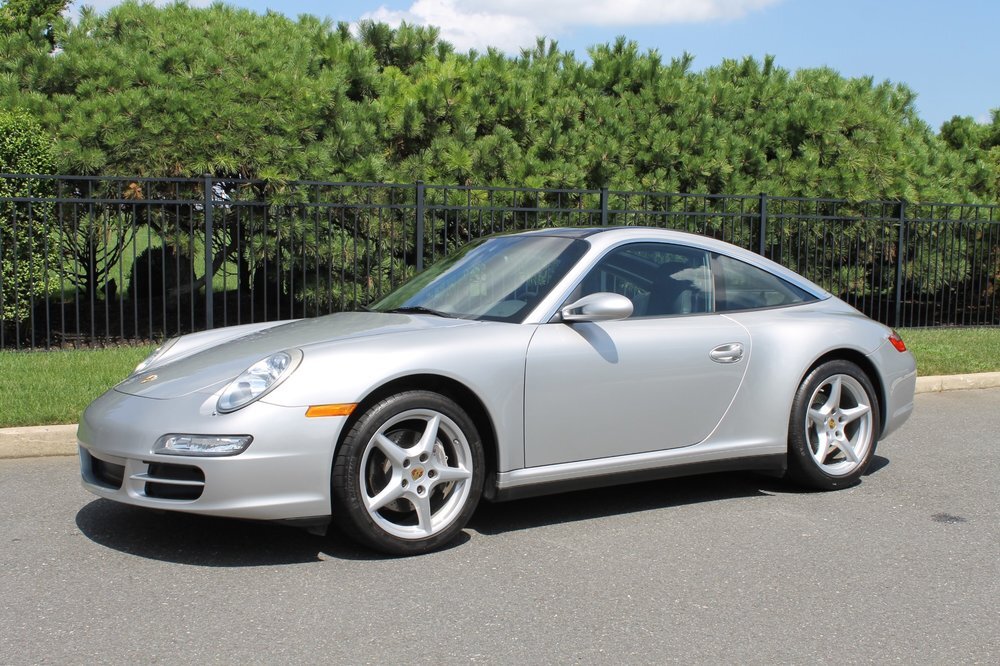2008+911.jpg