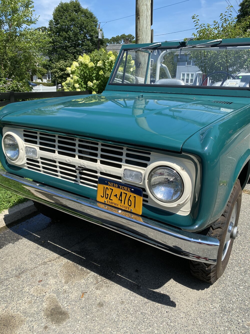E5C897B5-E62C-48EE-B6CC-CE1295EF7BD2.jpeg
