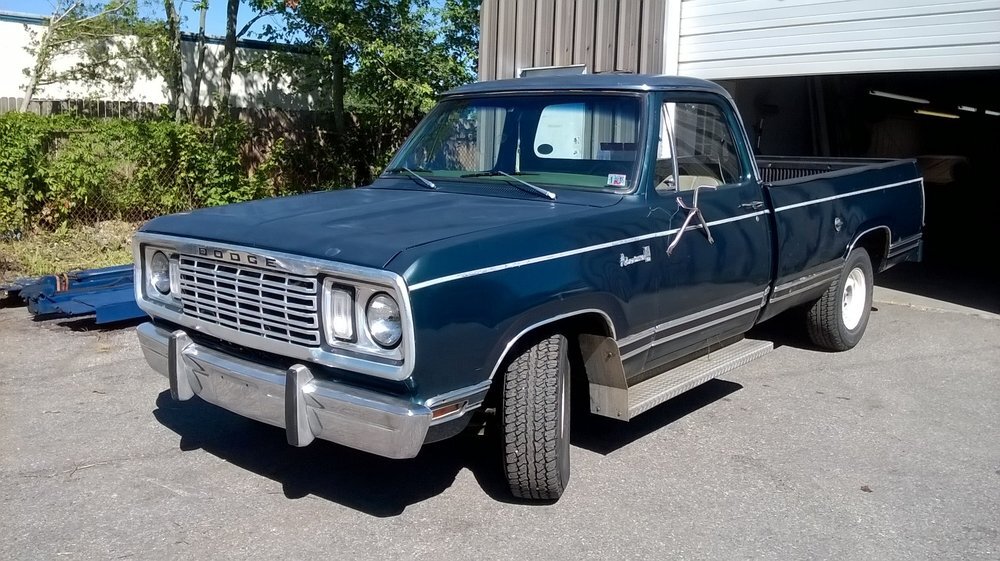 rent+dodge+pickup+truck.jpg