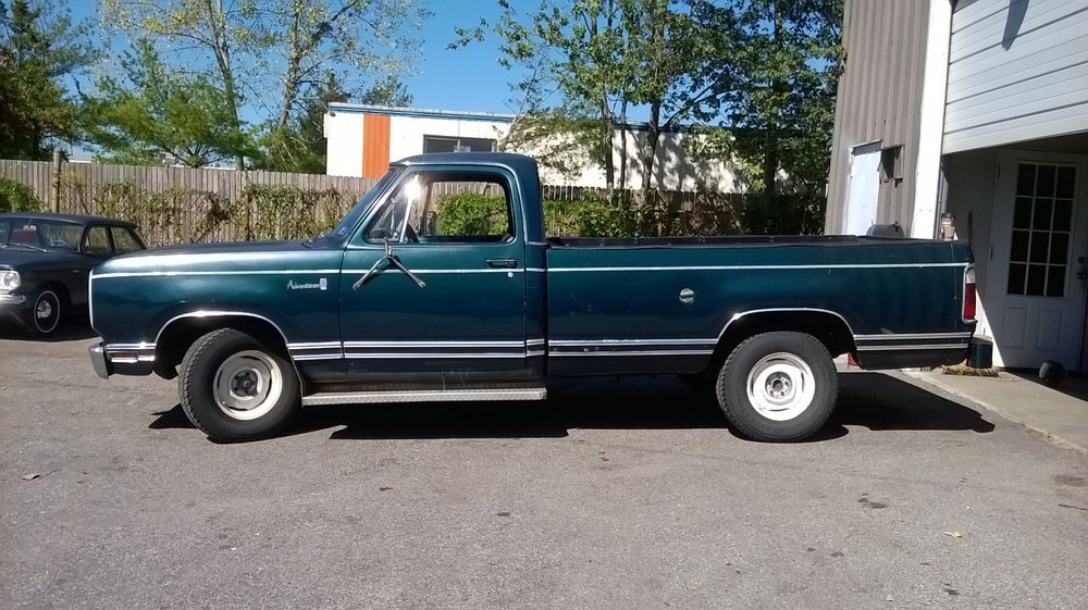 rent+dodge+pickup+truck+3.jpg