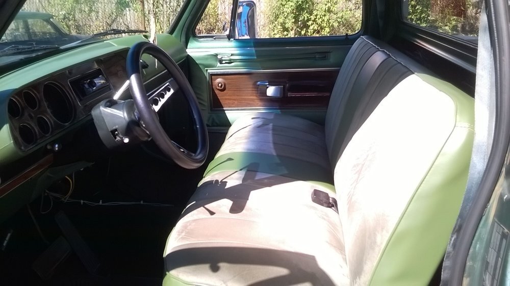 rent+dodge+pickup+truck+2.jpg