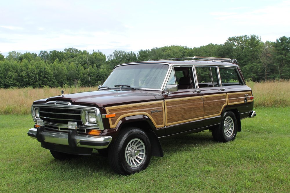 maroon+wagoneer+6.jpg