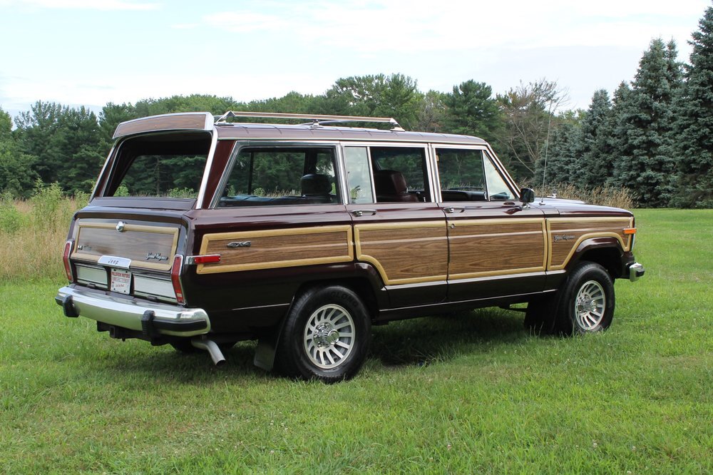 maroon+wagoneer+2.jpg