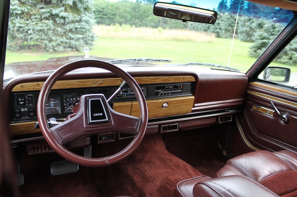 maroon+wagoneer+3.jpg