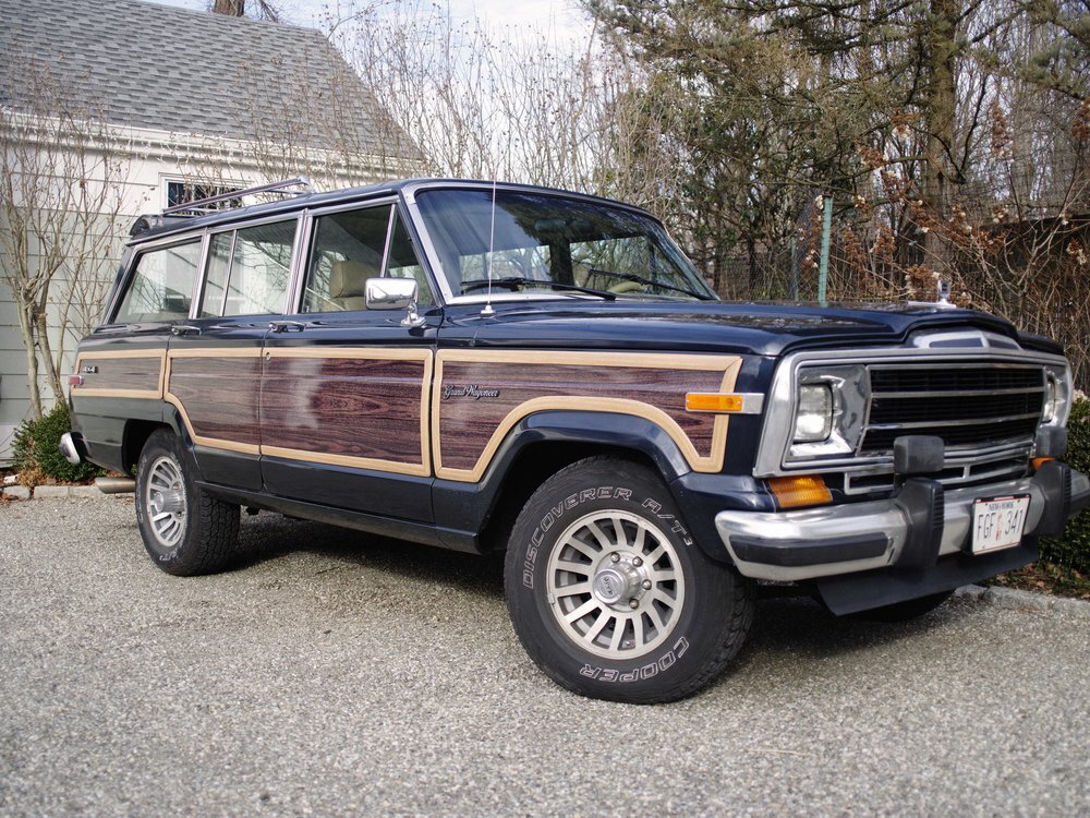 Wagoneer.jpg