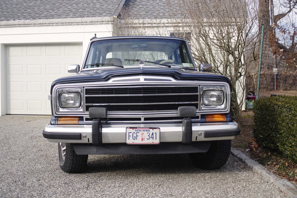 Wagoneer1.jpg