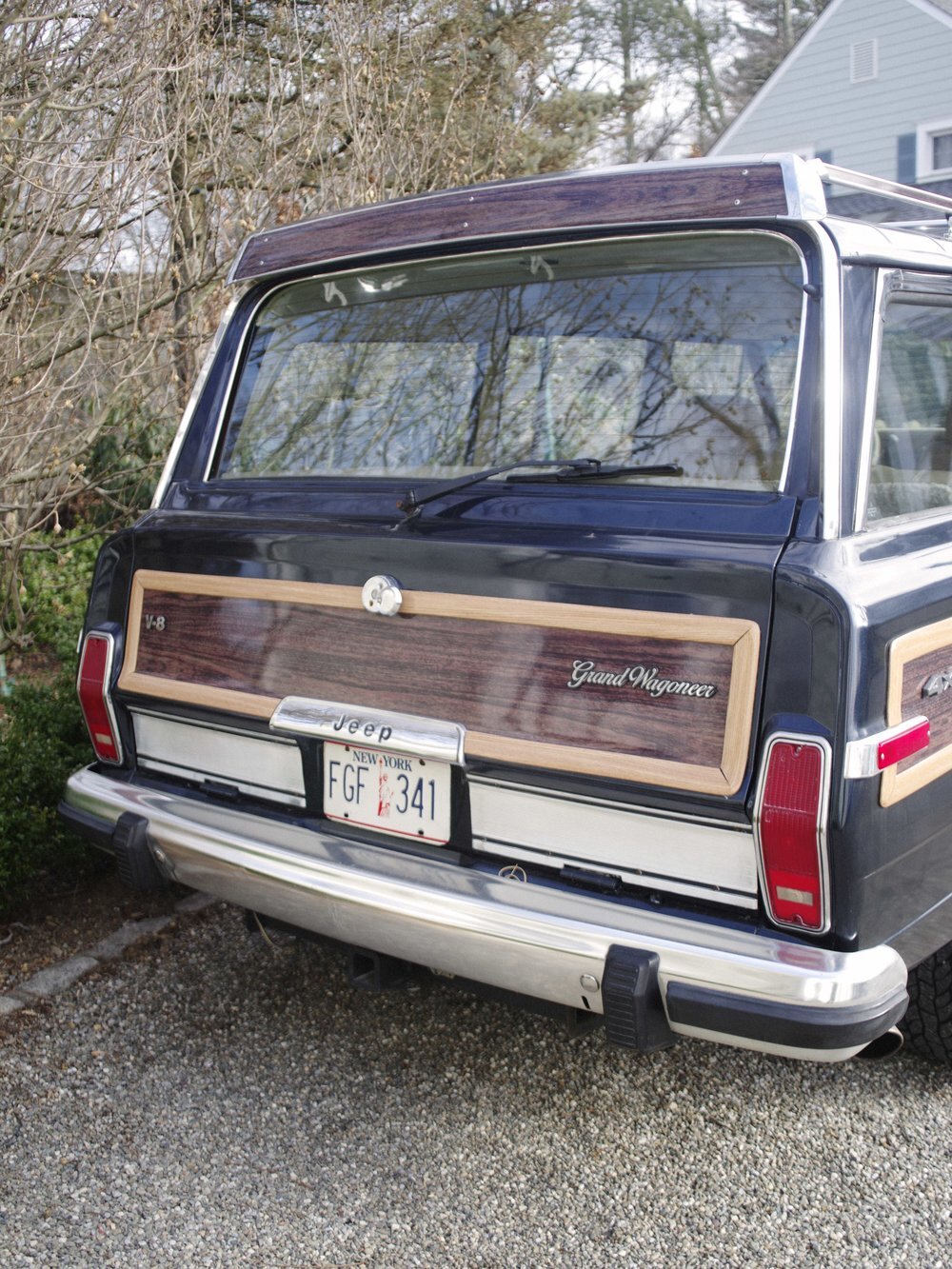Wagoneer2.jpg