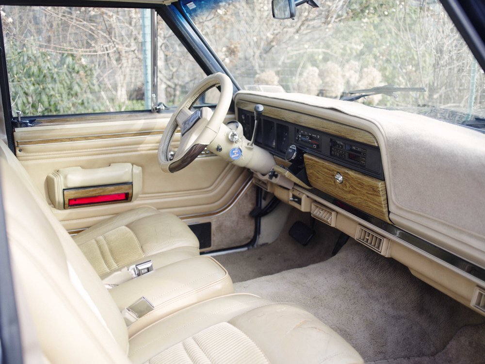 Wagoneer3.jpg