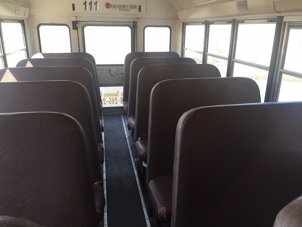 school+bus+rent.jpg