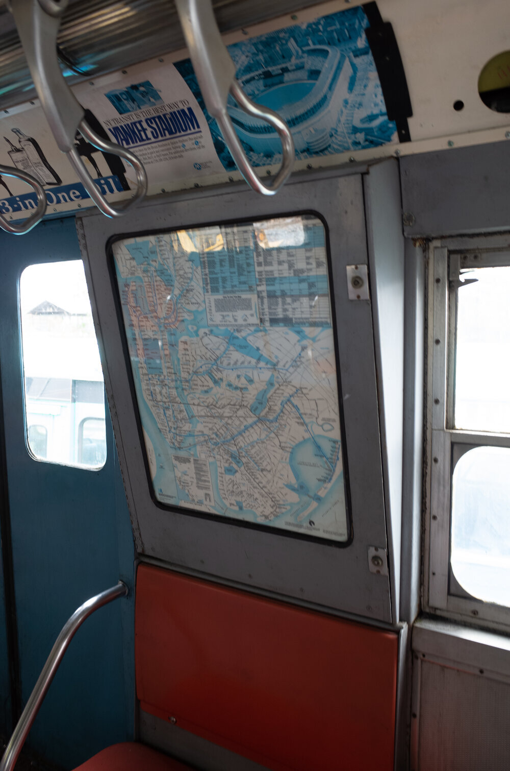 Trolly-10.jpg