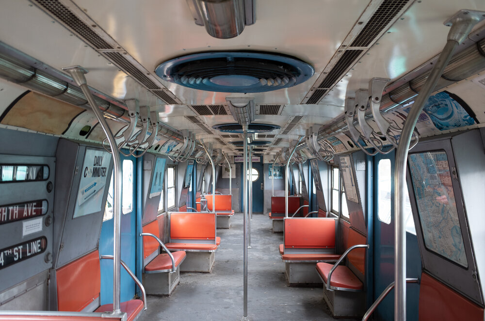 Trolly-4.jpg