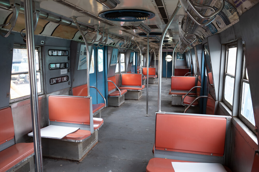 Trolly-2.jpg