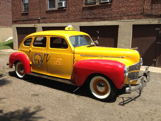 1940_Dodge_Taxi.9783933_large+%281%29.png