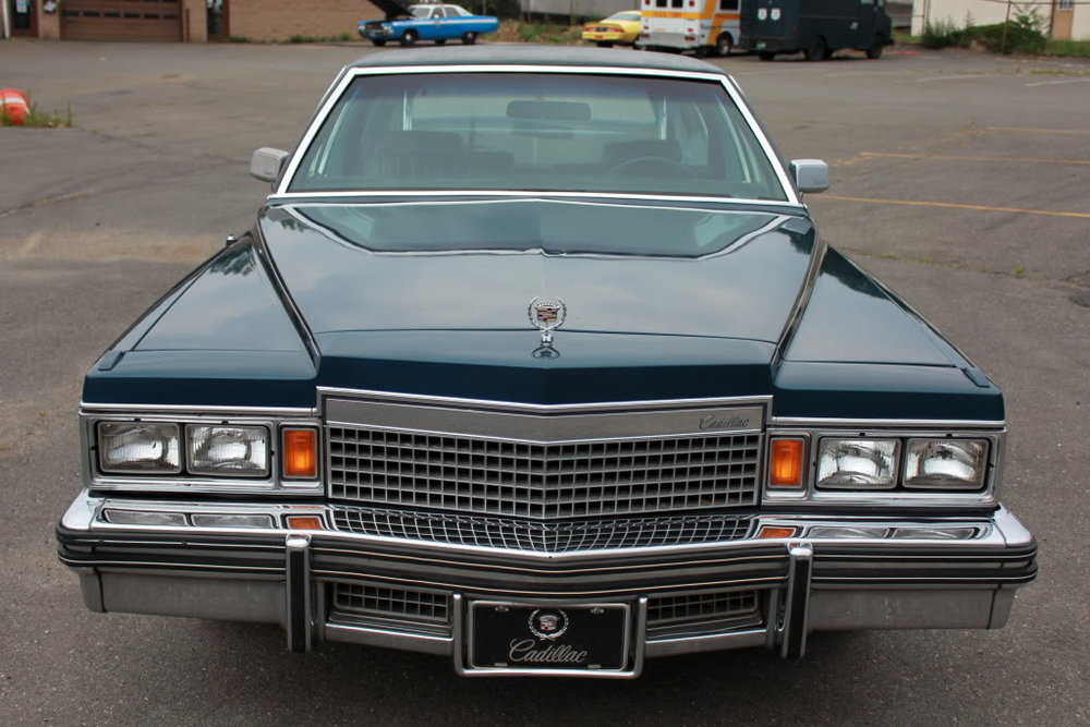 Limo13.jpg