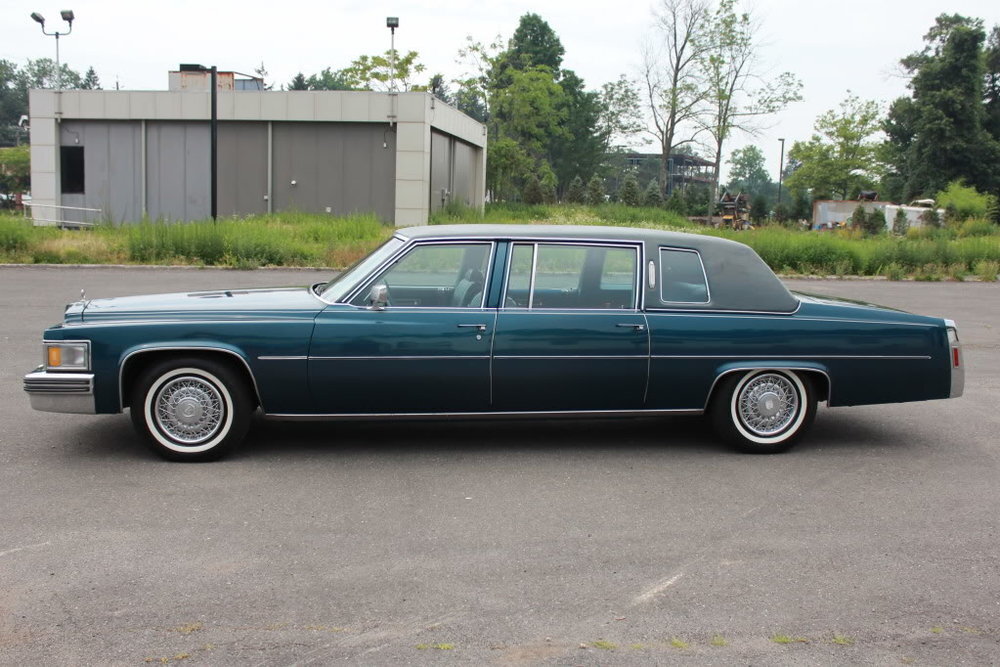 Limo4.jpg