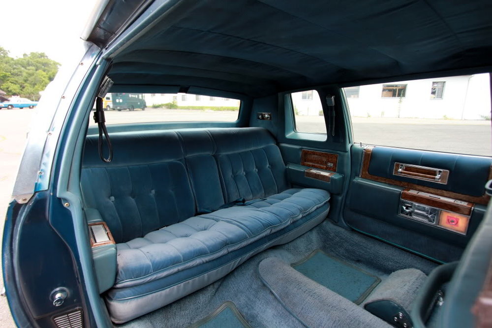 Limo18.jpg