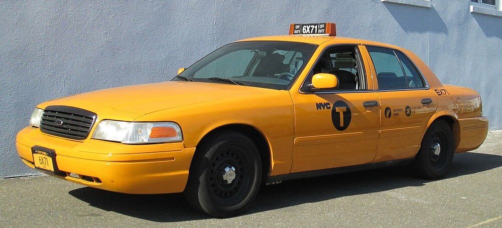 rent%2BNYC%2BCab%2Bmodern.jpg