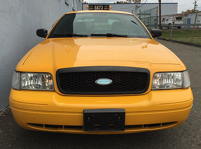 cee008_30b83f420dd84bcf913cdbdacc2dab06+%281%29.jpg