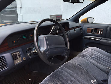 cee008_1f61c2291c114ee68d341124a334f19d.jpg