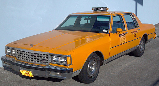 rent%2B1985%2BCheverolet%2BCaprice%2BTaxi.png