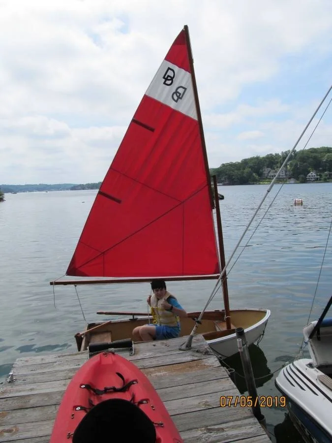 dinghy+3.jpg