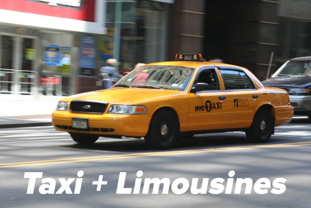 taxi rent photoshoot.jpg