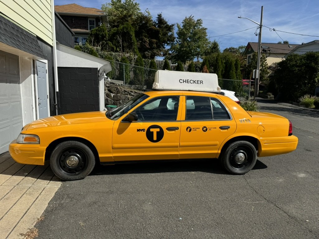 5B67C0B2-2C60-4B41-858A-57E207274507_1_105_c.jpeg