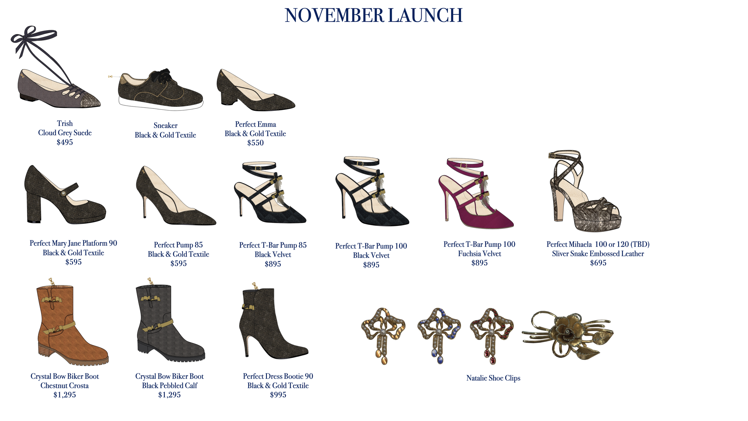 Screenshot 2026-03-03 at 6.10.56 PM.png