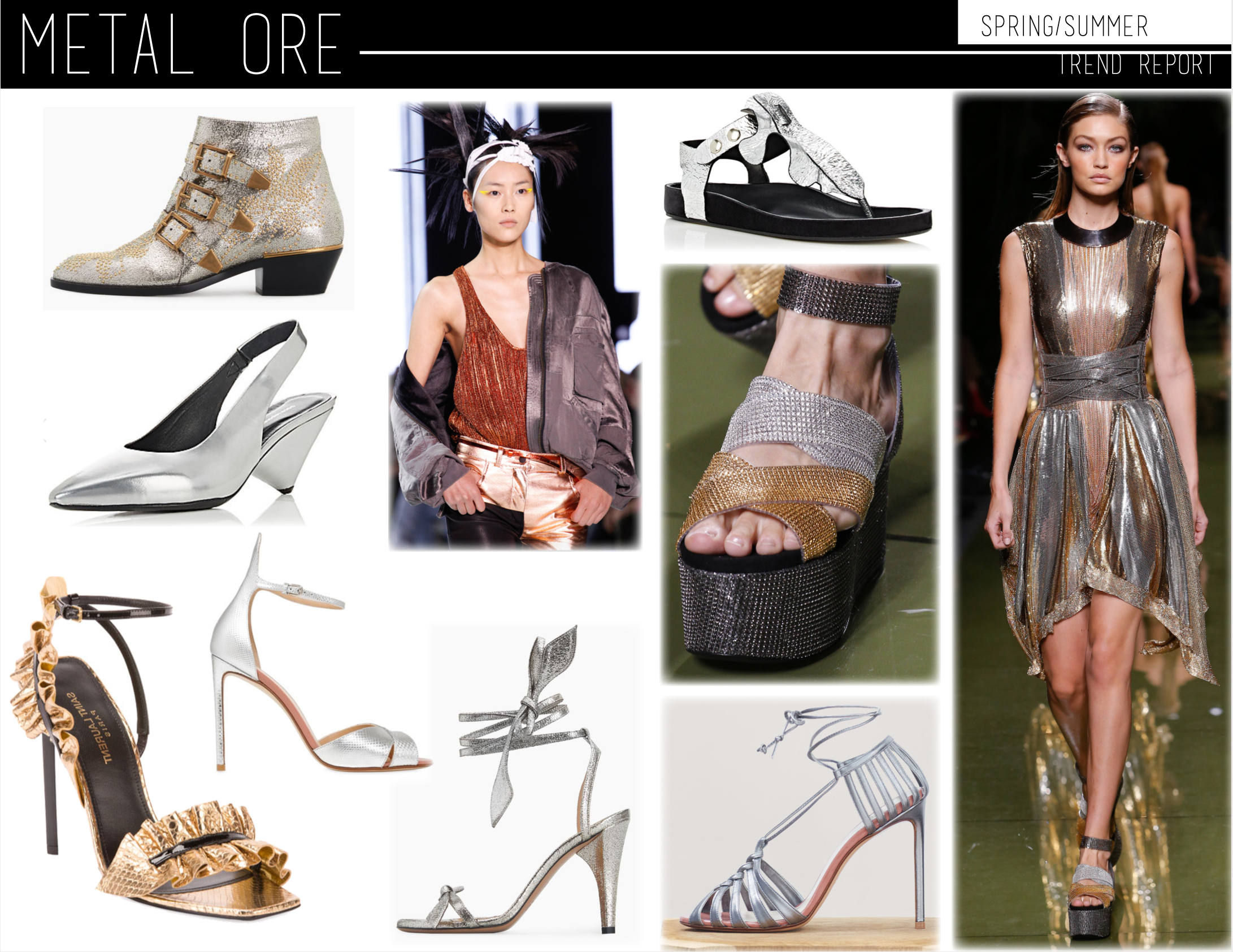 Screen Shot 2021-05-11 at 5.01.40 PM.png