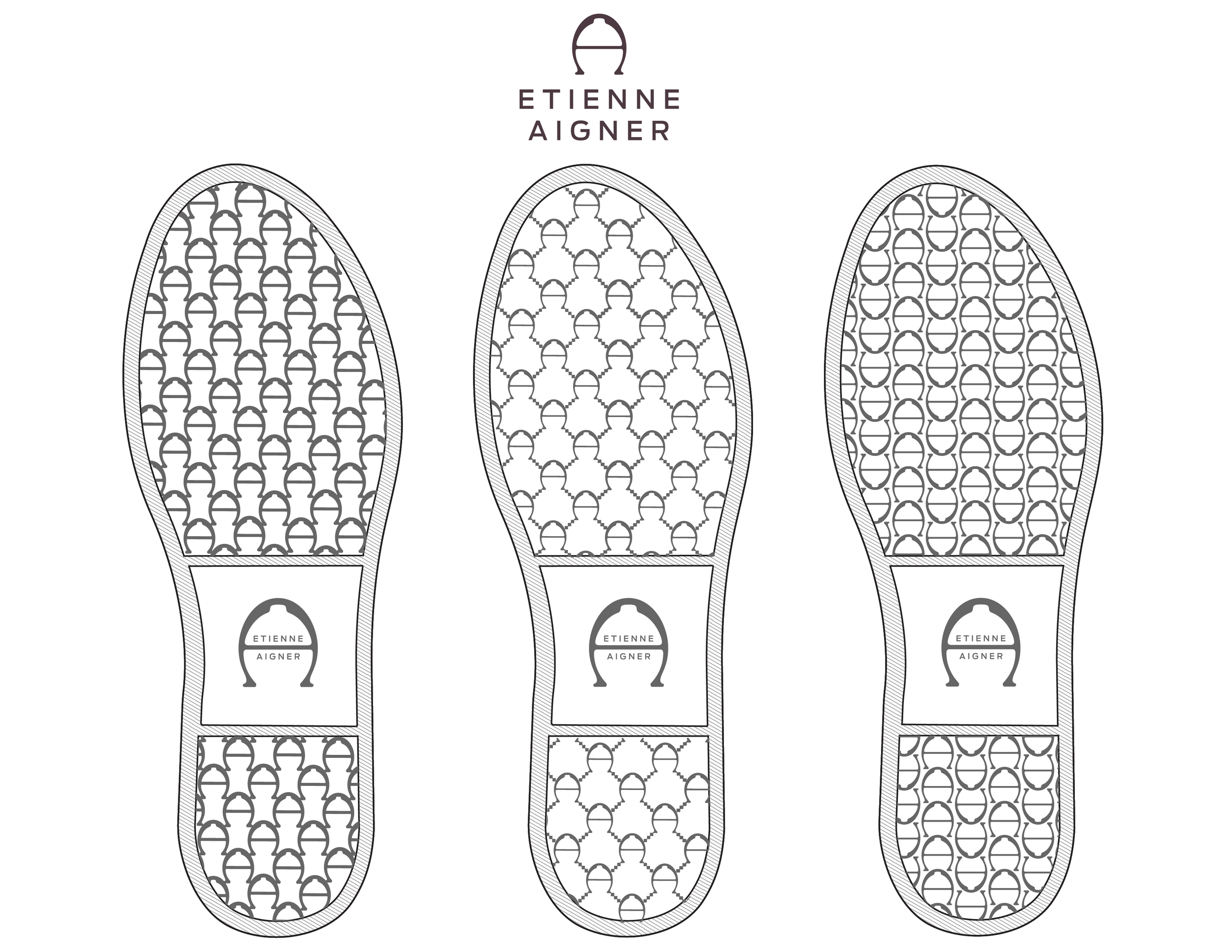EA-SNEAKER OUTSOLE-OPTION 4 [Recovered]-01.png