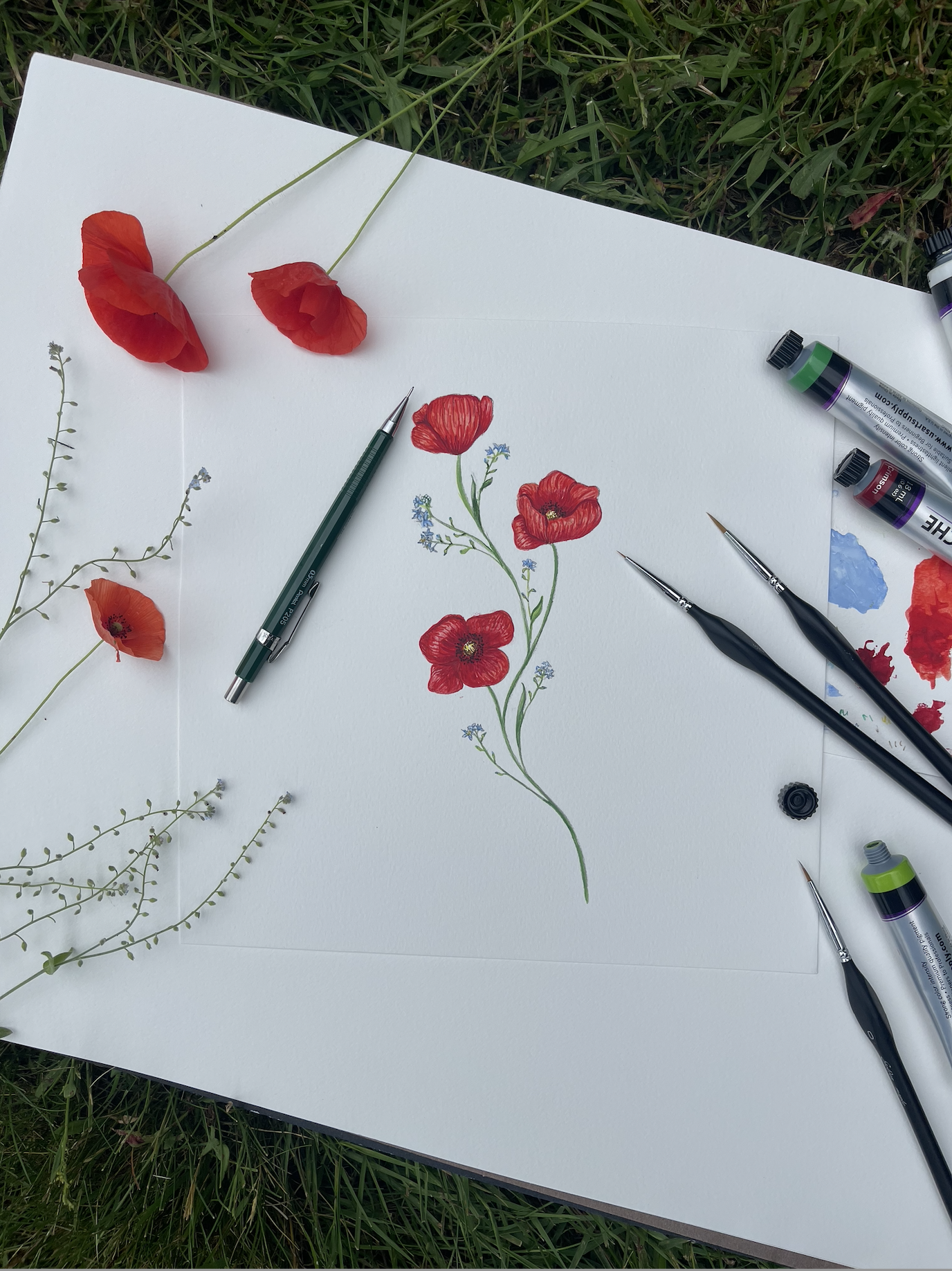 Screenshot 2026-03-03 at 2.44.56 PM.png