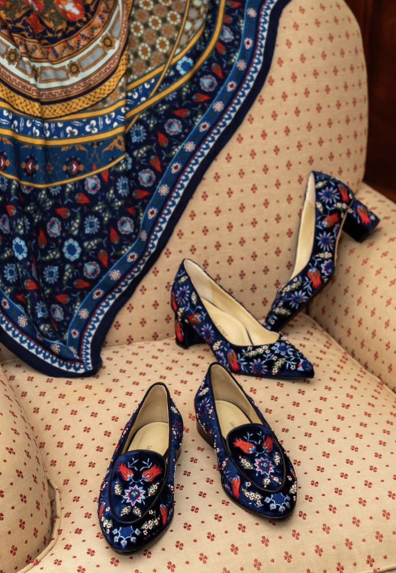 Screen Shot 2025-11-10 at 6.53.54 PM.png