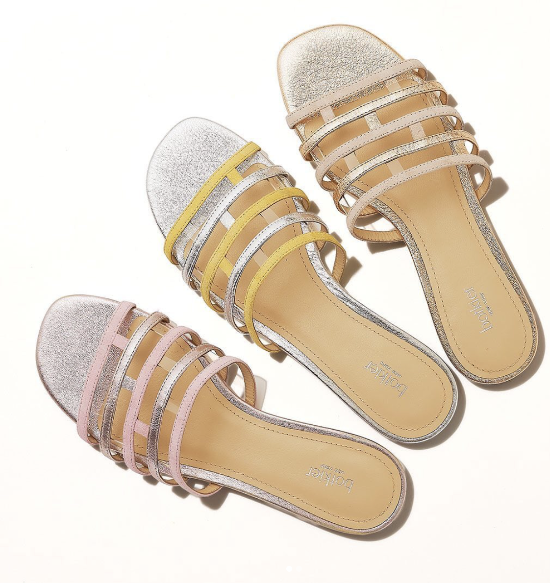 Screen Shot 2021-04-20 at 3.02.41 PM.png