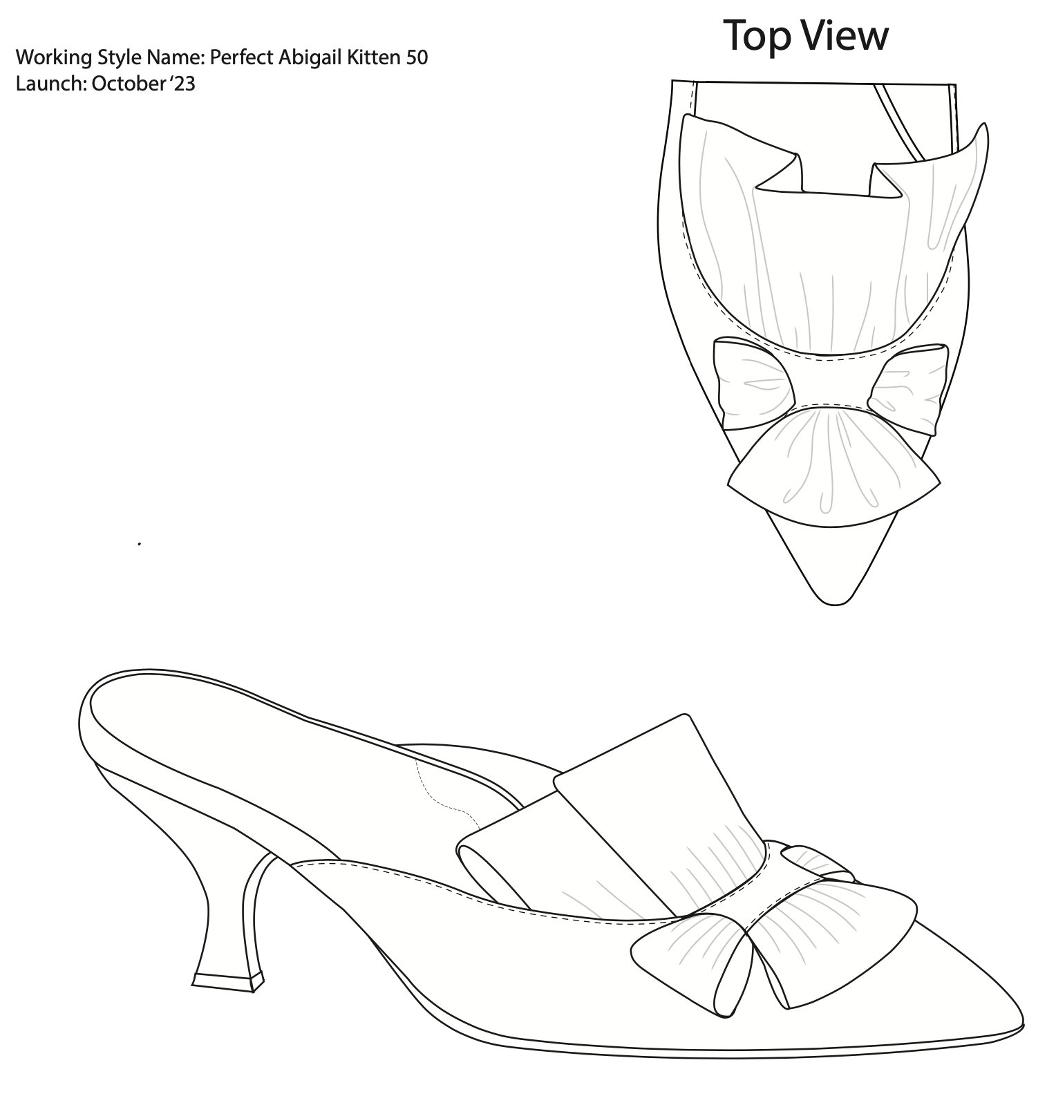 Screen Shot 2025-05-30 at 1.57.12 PM.png