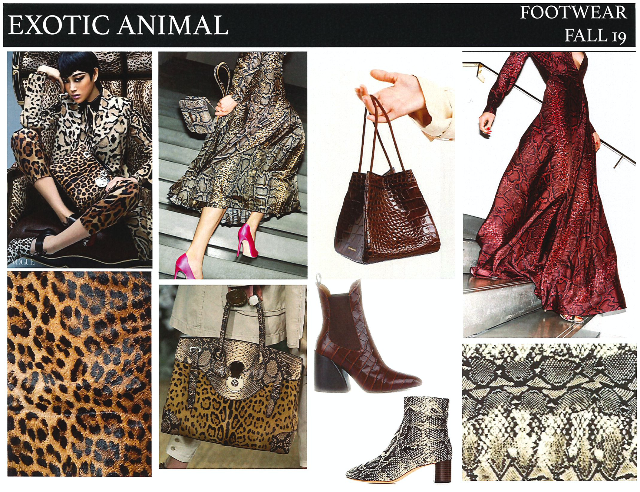 Screen Shot 2021-05-11 at 5.20.01 PM.png