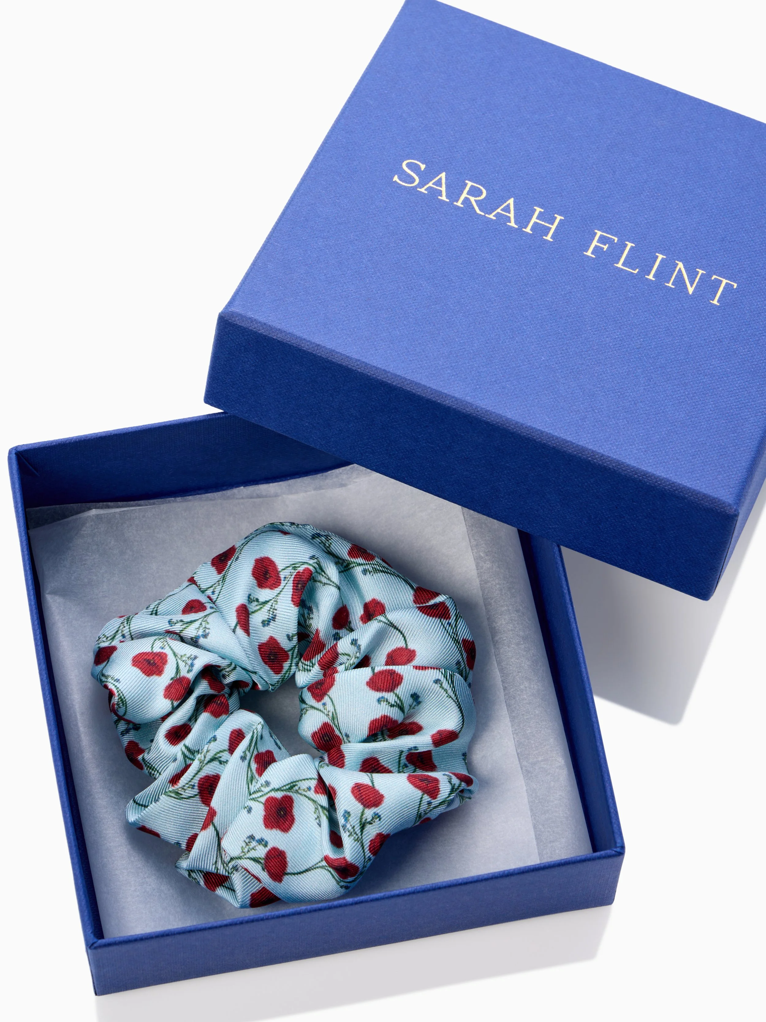24-10-21_SF_SILK_SCRUNCHIE-POPPY_PRINTED_SILK_03.jpg