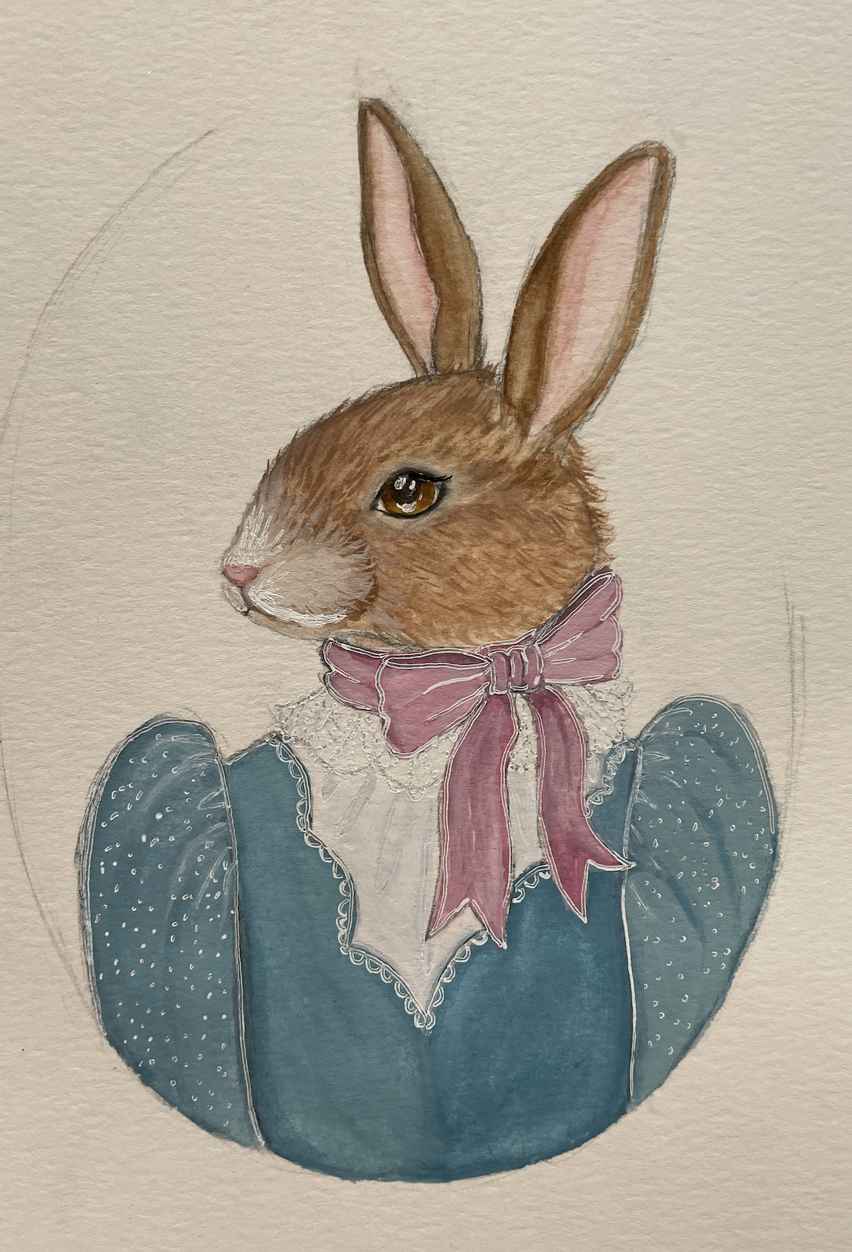 Screenshot 2026-03-03 at 4.55.53 PM.png