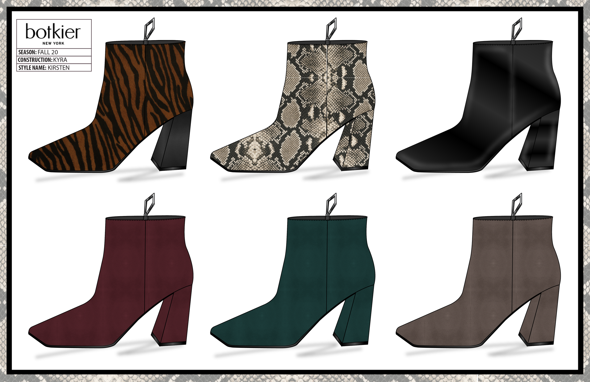 KIRSTEN CAD SKUS-01.png