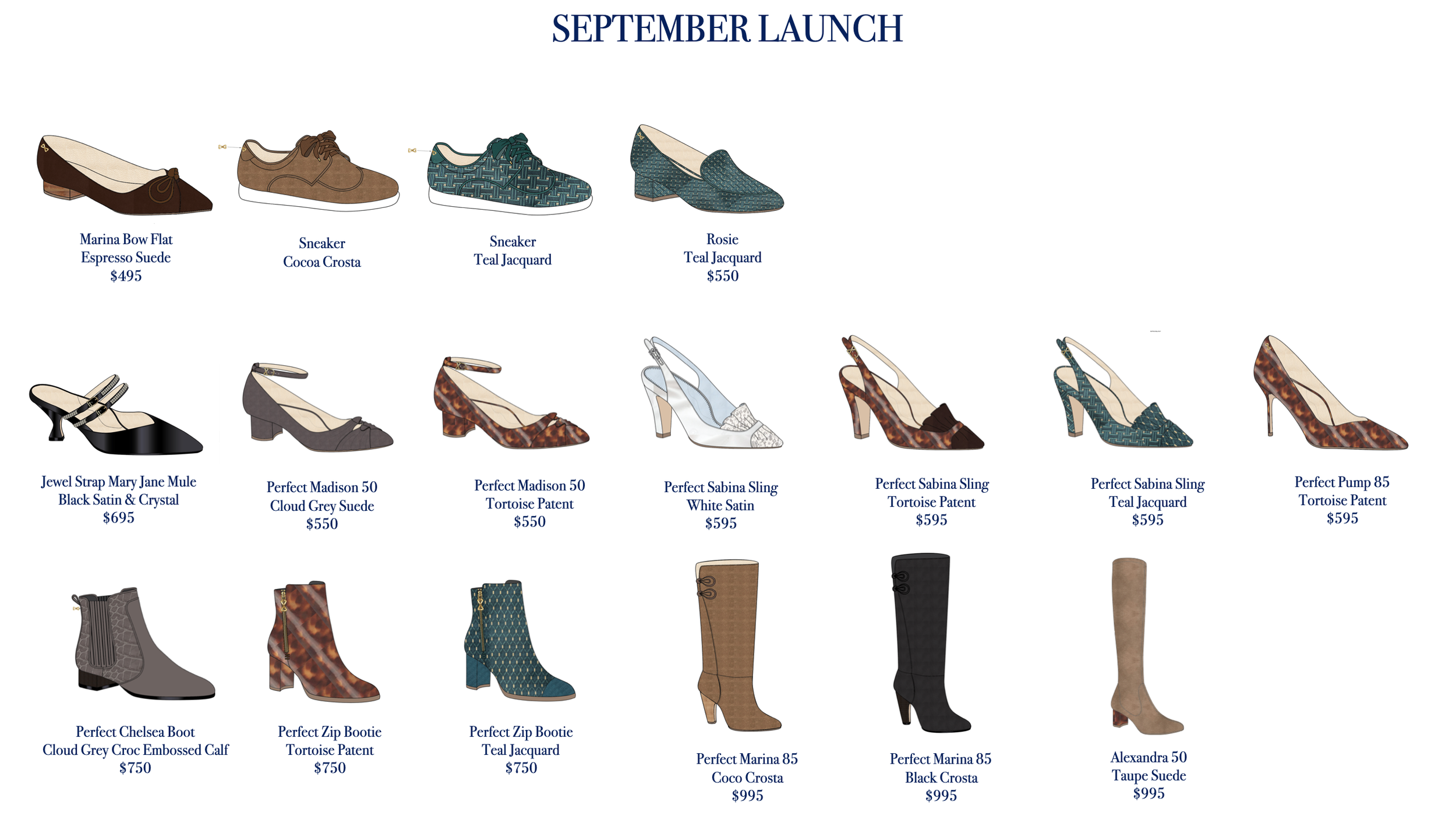 Screenshot 2026-03-03 at 6.10.33 PM.png